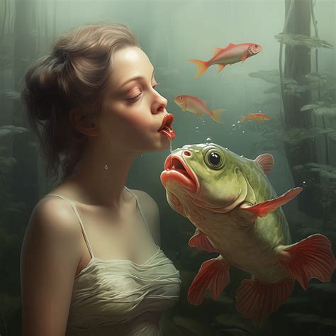 damplips.l|Damplips: 10 Revealing Secrets You Didn't Know.